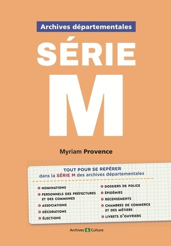 provence-myriam-archives-departementales-serie-m_0