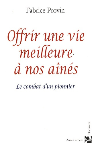 provin-fabrice-offrir-une-vie-meilleure-a-nos-aines_0