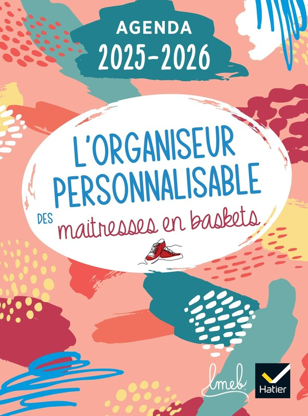 proy-anais-3b-raynal-nina-organiseur-personnalisable-des-maitresses-en-baskets-ed-2025-2026-planification-et-agenda_0