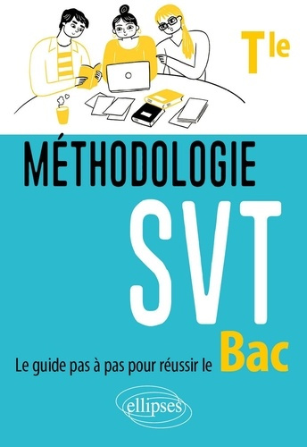 pruvost-vandestock-j-methodologie-svt-terminale-le-guide-pas-a-pas-pour-reussir-le-bac_0