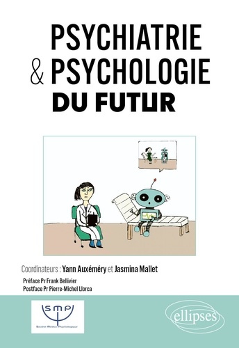 psychiatrie-psychologie-du-futur_0