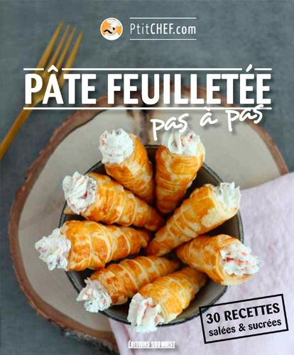 ptitchef-com-pate-feuilletee_0