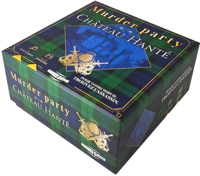 puard-bertrand-3b-karam-alexandre-murder-party-chateau-hante-pour-votre-survie-trouvez-l-assassin_0