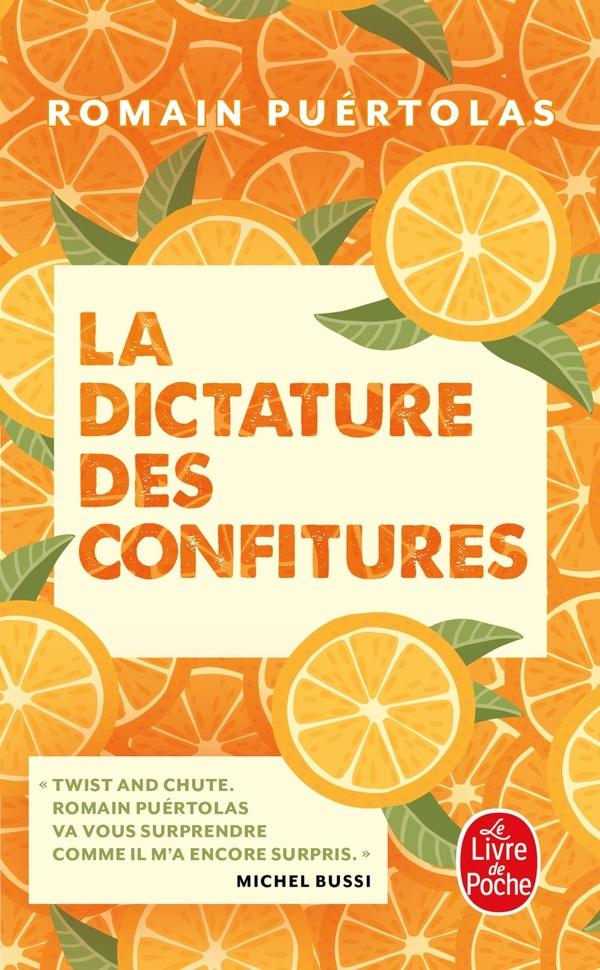 puertolas-romain-la-dictature-des-confitures_0