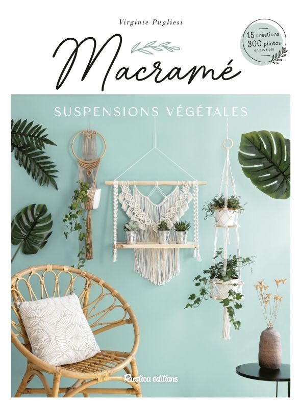 pugliesi-virginie-macrame-suspensions-vegetales_0