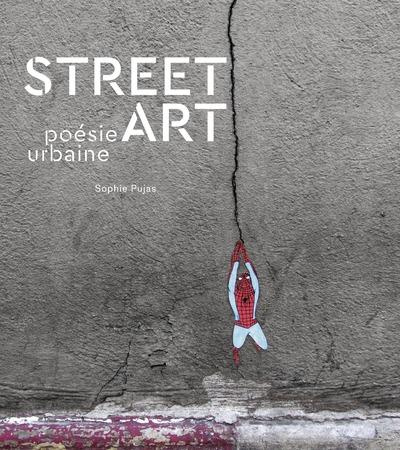 pujas-sophie-street-art-poesie-urbaine_0
