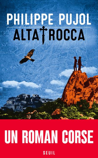 pujol-philippe-alta-rocca_0