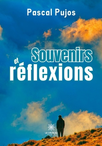 pujos-pascal-souvenirs-et-reflexions_0