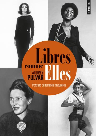 pulvar-audrey-libres-comme-elles-portraits-de-femmes-singulieres_0