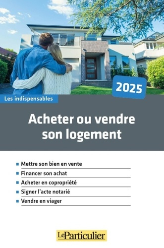puren-olivier-acheter-ou-vendre-son-logement_0