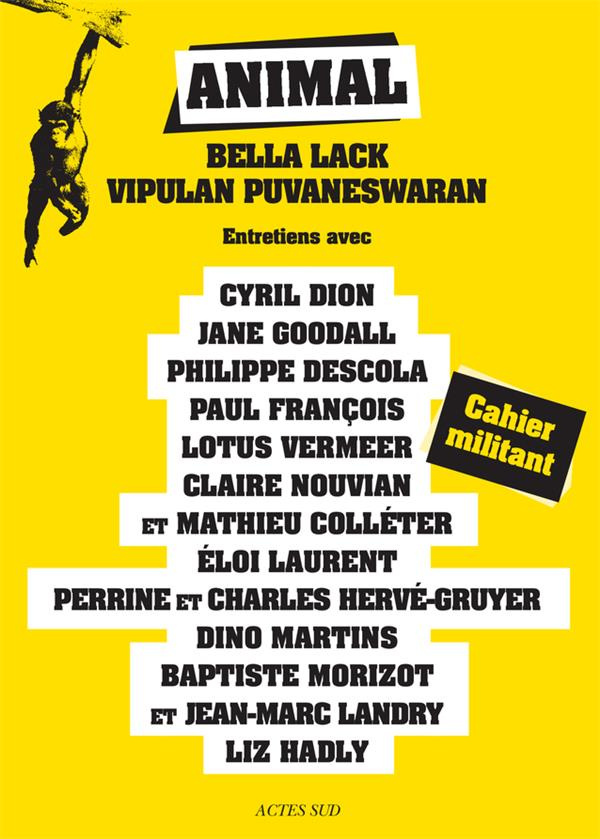 puvaneswaran-vipulan-3b-lack-bella-animal-cahier-militant_0