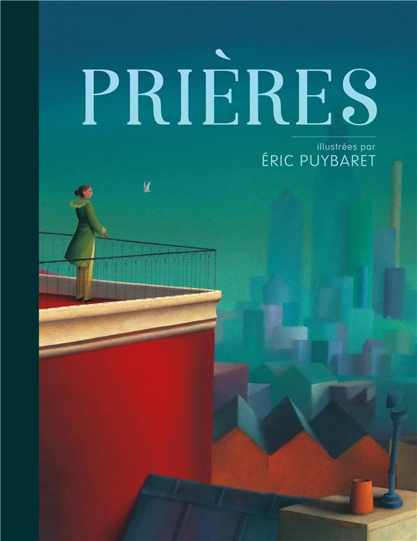 puybaret-eric-prieres_0