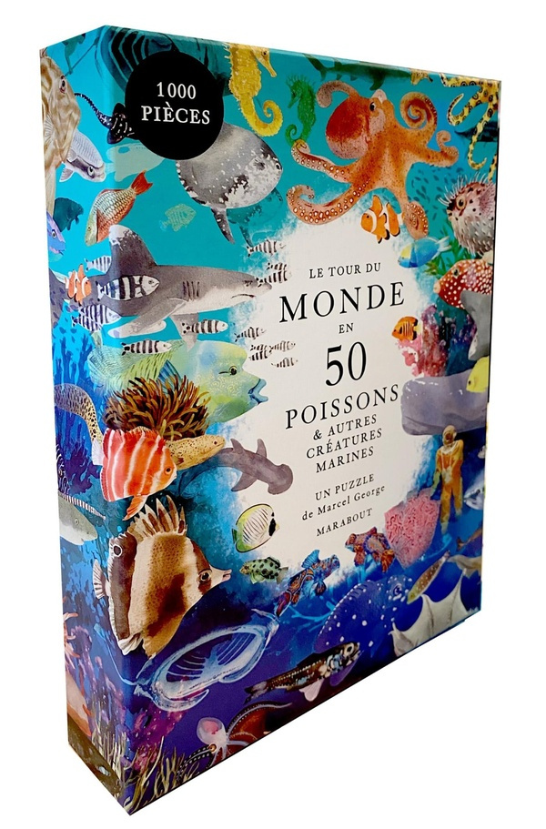 puzzle-le-tour-du-monde-en-50-poissons_0