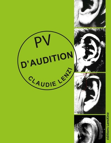 pv-d-audition_0