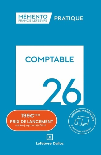pwc-memento-comptable-2026_0
