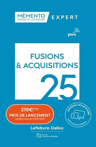pwc-memento-fusions-et-acquisitions-2025_0