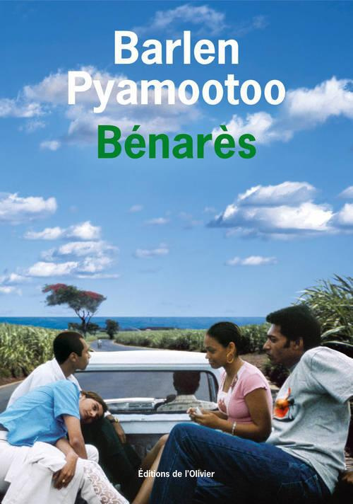pyamootoo-barlen-benares_0