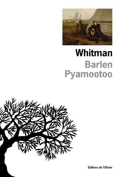 pyamootoo-barlen-whitman_0