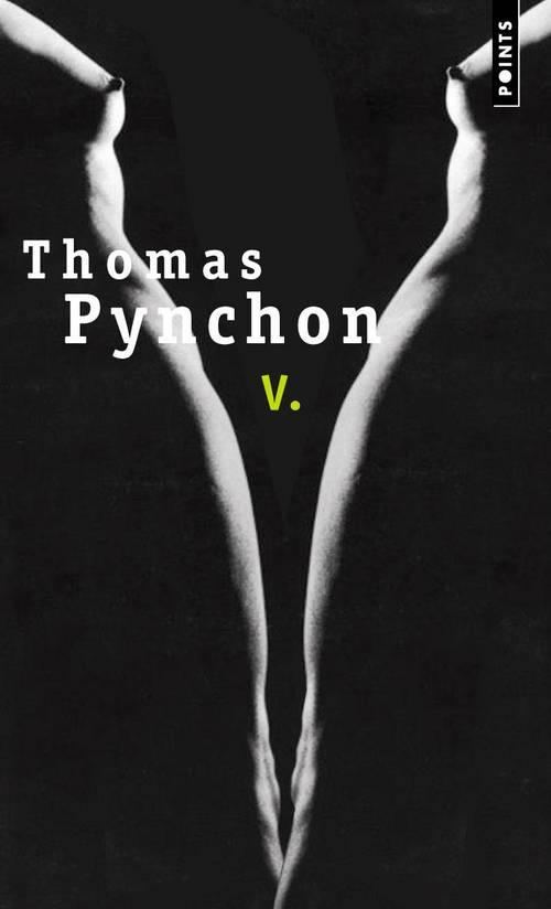 pynchon-thomas-v_0