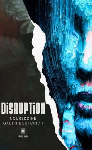 qadiri-boutchich-noureddine-disruption_0