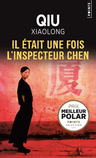 qiu-xiaolong-3b-pralon-adelaide-il-etait-une-fois-l-inspecteur-chen_0