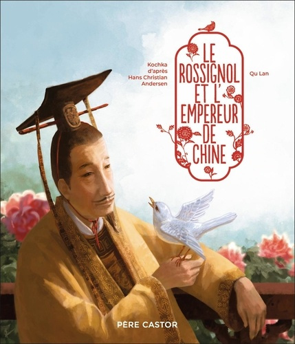 qu-lan-le-rossignol-et-l-empereur-de-chine_0