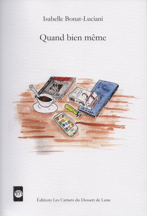 quand-bien-meme_0