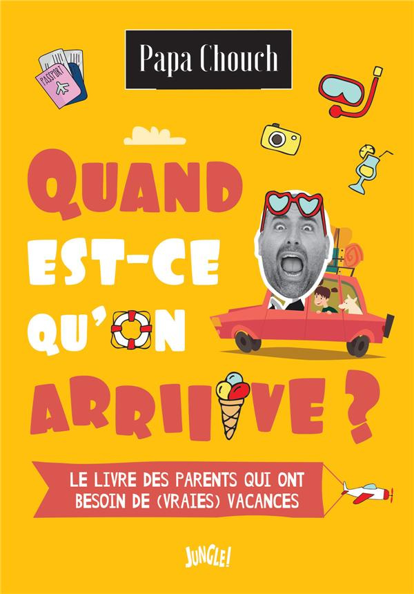 quand-est-ce-qu-on-arrive_0