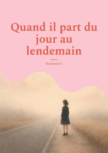 quand-il-part-du-jour-au-lendemain_0