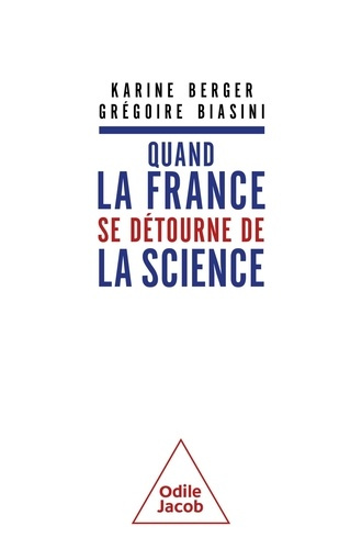 quand-la-france-se-detourne-de-la-science_0