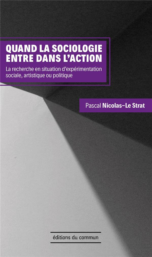 quand-la-sociologie-entre-dans-l-action-la-recherche-en-situation-d-experimentation-sociale-artist_0