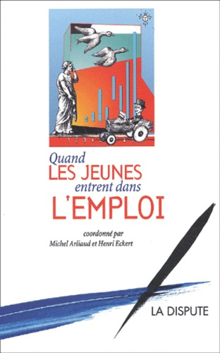 quand-les-jeunes-entrent-dans-l-emploi_0