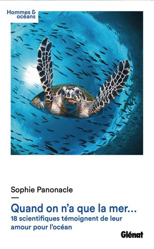 quand-on-n-a-que-la-mer-18-scientifiques-temoignent-de-leur-amour-pour-l-ocean_0