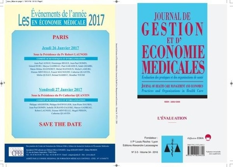 quantin-catherine-journal-de-gestion-et-d-economie-medicale-n-2-3-vol-34-2016_0