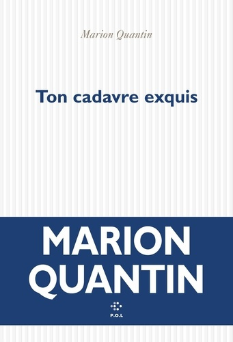 quantin-marion-ton-cadavre-exquis_0