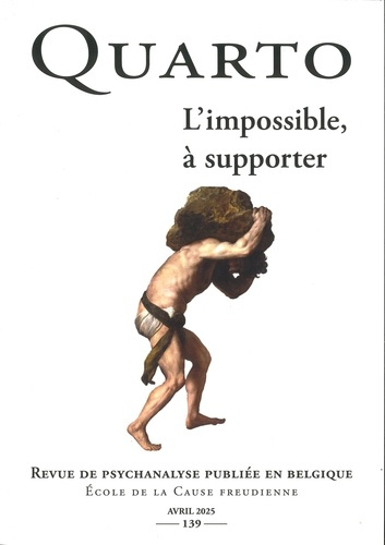 quarto-n-139-l-impossible-a-supporter-avril-mai-2025_0