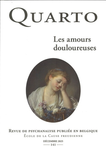 quarto-quarto-n-141-les-amours-douloureuses-decembre-2025_0