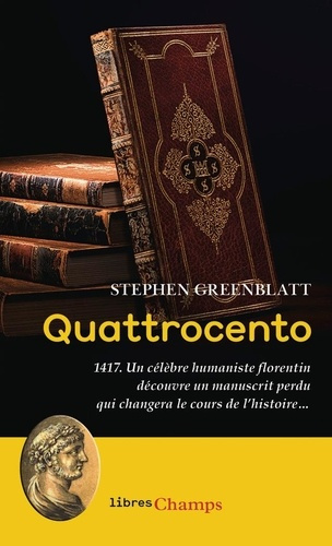 quattrocento_0