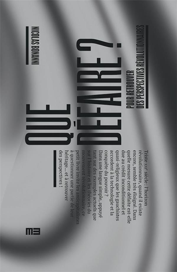 que-defaire-pour-retrouver-des-perspectives-revolutionnaires_0