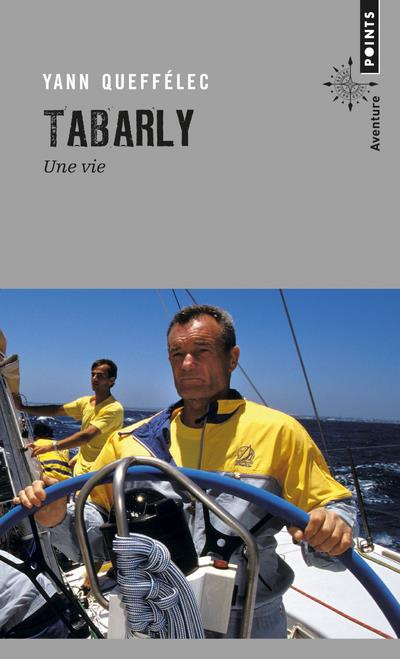 queffelec-yann-tabarly-une-vie_0