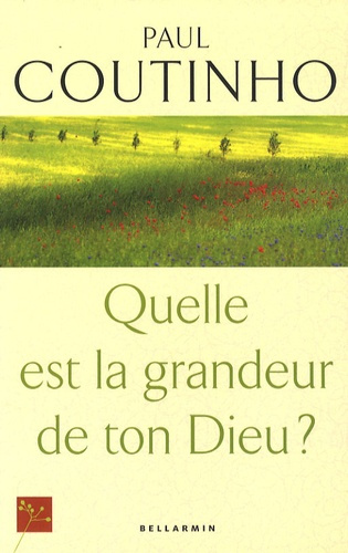 quelle-est-la-grandeur-de-ton-dieu_0