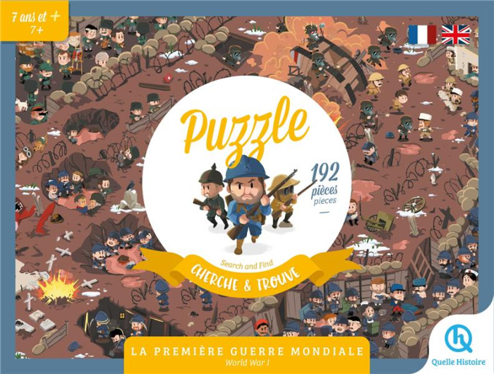 quelle-histoire-stud-puzzle-cherche-et-trouve-la-premiere-guerre-mondiale_0