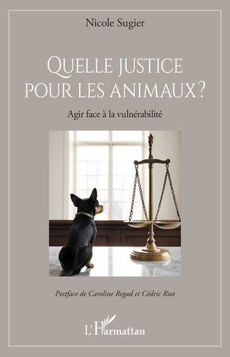 quelle-justice-pour-les-animaux-agir-face-a-la-vulnerabilite_0
