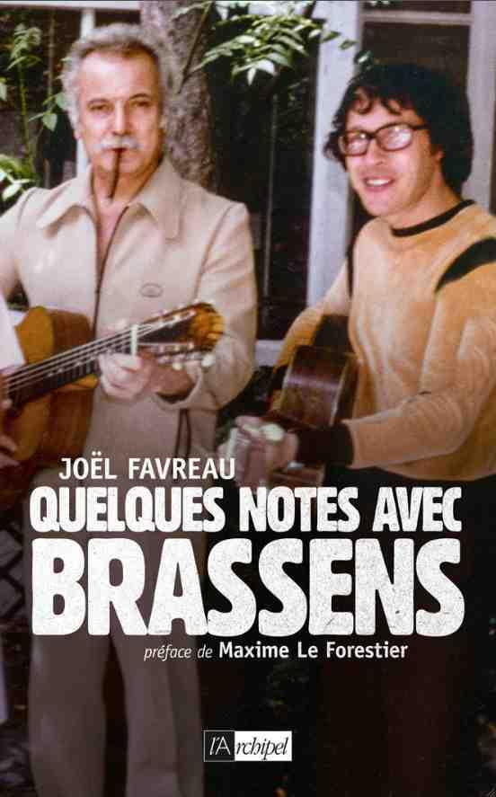 quelques-notes-avec-brassens_0