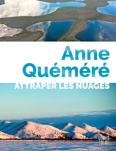 quemere-anne-attraper-les-nuages_0