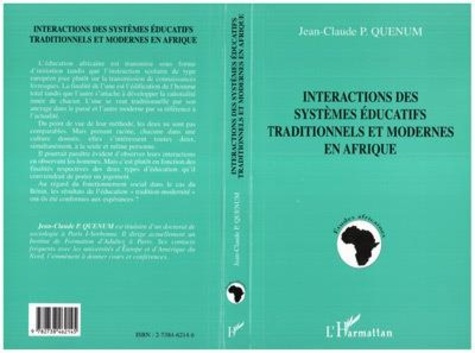 quenum-jean-paul-interactions-des-systemes-educatifs-traditionnels-et-modernes-en-afrique_0
