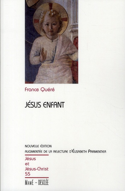 quere-france-3b-parmentier-elisabeth-jesus-enfant_0