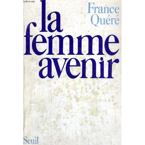 quere-france-la-femme-avenir_0