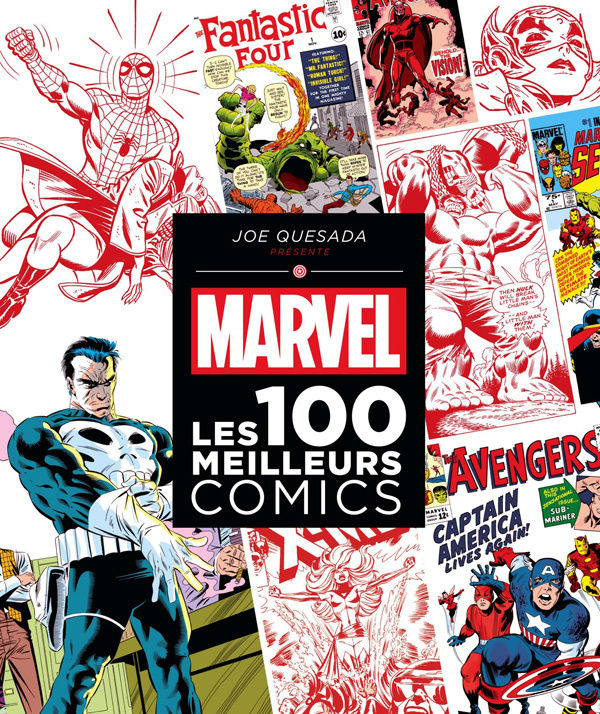 quesada-joe-3b-scott-melanie-3b-wiacek-stephen-3b-lai-marvel-les-100-meilleurs-comics_0