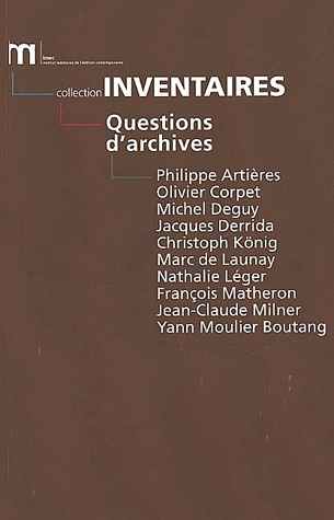 questions-d-archives_0